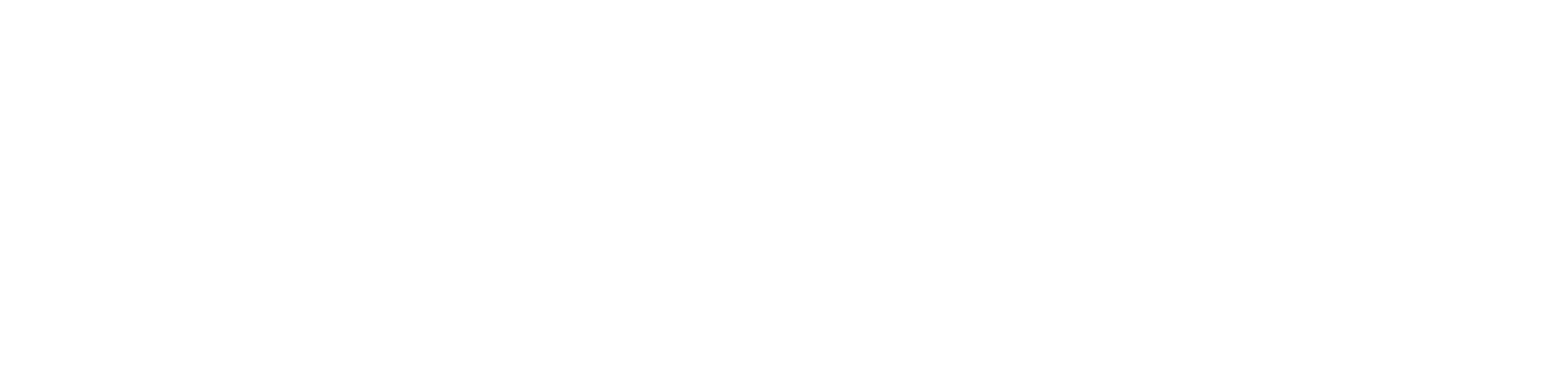 namh medias logo white
