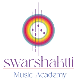 swarshakttilogo 