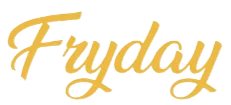 frydaylogo