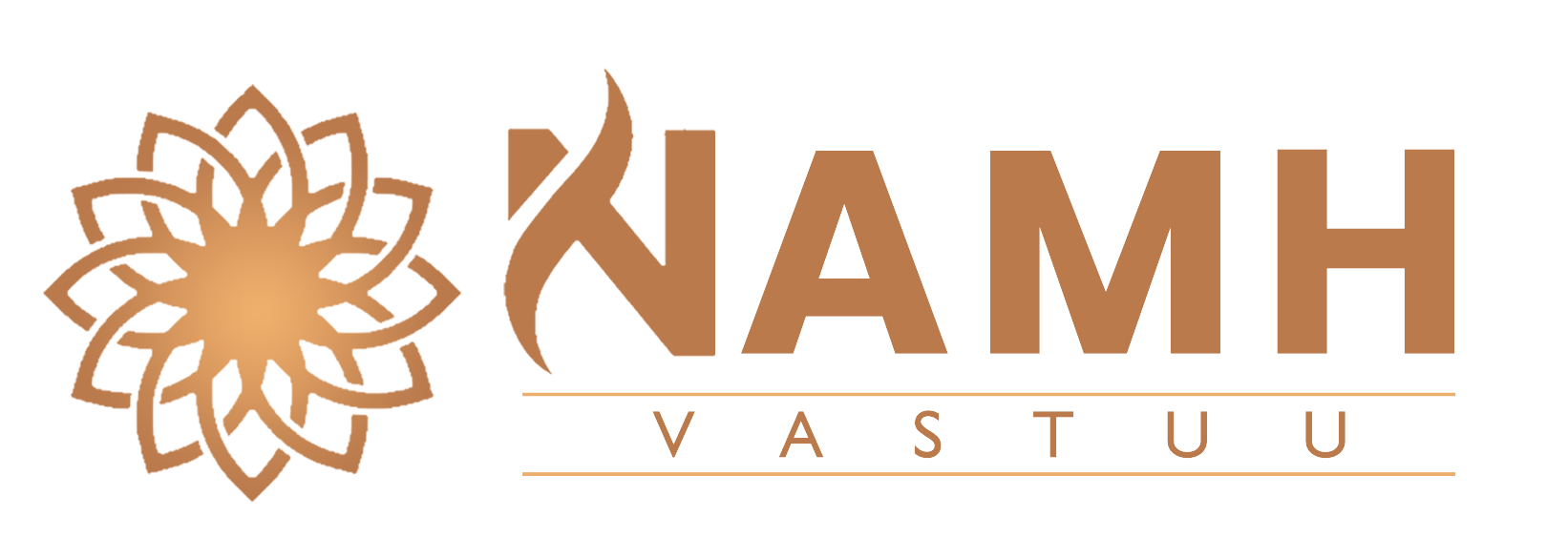 namhvastuulogo