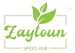 Zaytounlogo