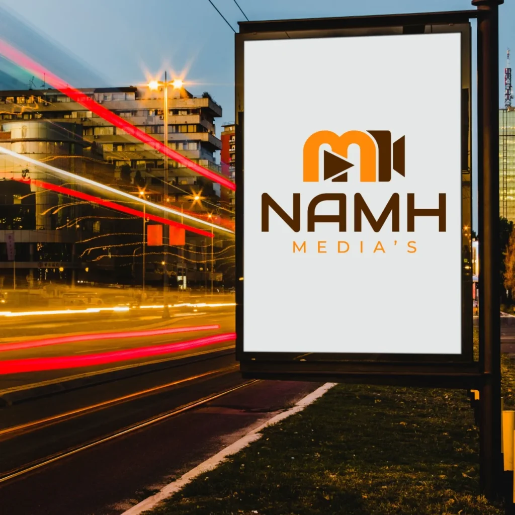 namhmediaboard namhmediaboard