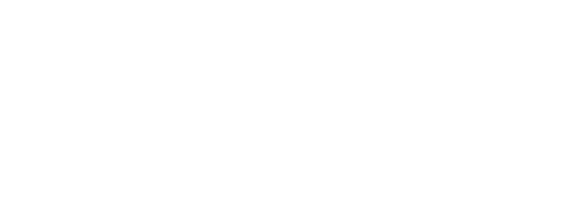 poonamtradinglogo
