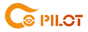 Copilot logo