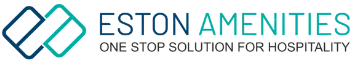 eston amenities logo