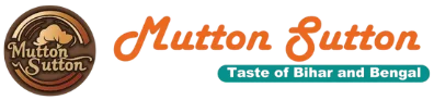 mutton sutton restaurant logo mutton sutton restaurant logo