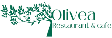 olivea cafe adn restro olivea cafe and restro logo